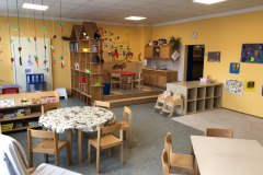 Kita-Zellertal-Raeumlichkeiten-10