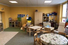 Kita-Zellertal-Raeumlichkeiten-11