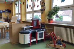 Kita-Zellertal-Raeumlichkeiten-12