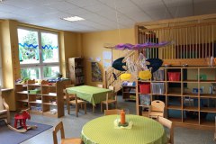 Kita-Zellertal-Raeumlichkeiten-13