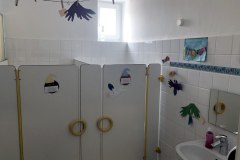 Kita-Zellertal-Raeumlichkeiten-15