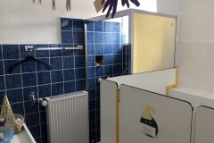 Kita-Zellertal-Raeumlichkeiten-16