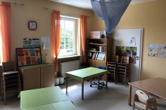 Kita-Zellertal-Raeumlichkeiten-17