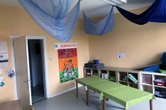 Kita-Zellertal-Raeumlichkeiten-18