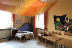 Kita-Zellertal-Raeumlichkeiten-19