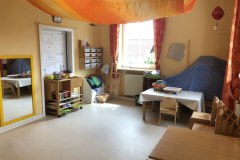 Kita-Zellertal-Raeumlichkeiten-20