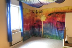 Kita-Zellertal-Raeumlichkeiten-21