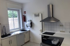 Kita-Zellertal-Raeumlichkeiten-23