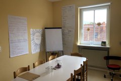 Kita-Zellertal-Raeumlichkeiten-24