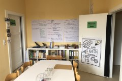 Kita-Zellertal-Raeumlichkeiten-25