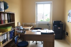 Kita-Zellertal-Raeumlichkeiten-26