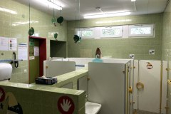 Kita-Zellertal-Raeumlichkeiten-27