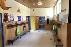 Kita-Zellertal-Raeumlichkeiten-28