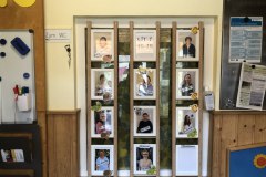 Kita-Zellertal-Raeumlichkeiten-29