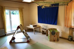 Kita-Zellertal-Raeumlichkeiten-3