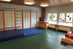 Kita-Zellertal-Raeumlichkeiten-5