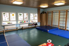 Kita-Zellertal-Raeumlichkeiten-6