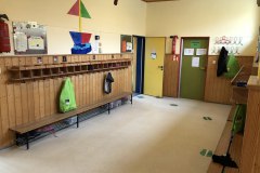 Kita-Zellertal-Raeumlichkeiten-7