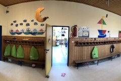 Kita-Zellertal-Raeumlichkeiten-8