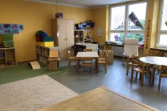 Kita-Zellertal-Raeumlichkeiten-9