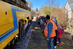 Stopfzug-Event-10