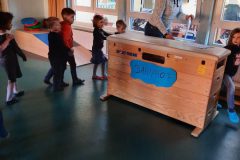 Stopfzug-Event-2-rotated